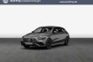 Mercedes CLA Edition AMG Line Benz cla 180 cla