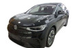 Volkswagen ID.5 Pure Id.5 pure navi iq.light dab+ frontassist