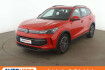 Volkswagen Tiguan Life 1.5 etsi act life aut.*led*navi*acc*cam*pdc*shz*