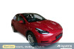 Tesla Model Y  Model y rwd