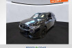 Volkswagen Tiguan R-Line 1.5 etsi dsg r line ahk black matrix kam