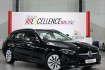 Mercedes Classe C  Benz c 220 d t business matrix led  navi+kamera+apple