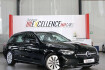 Mercedes Classe C  Benz c 220 d t business / matrix led / navi+kamera