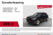 Audi Q2 Advanced advanced 35 tdi s tronic virt.cockpit/ru.kamera/le