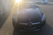 Mercedes SLC  Benz slc 200 slc 200 (172.434)