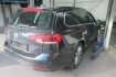 Volkswagen Passat SW Business Passat variant 2.0 tdi dsg business navi led dab