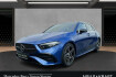 Mercedes Classe A Entry Benz a 200 amg+burm+night+fahrassist+multibeam+totw