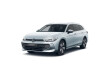 Volkswagen Passat  var. 1.5 ehybrid