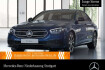Mercedes Classe E Night Edition Benz e 300 de avantg+night+multibeam+fahrass+kamera+9g