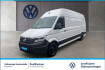 Volkswagen Crafter EcoProfi 35 kasten 2.0 tdi lr l4h3 ecoprofi navi