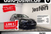Audi A4 S-Line avant s line navi led virtual carplay rfk 18 »