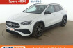Mercedes GLA AMG Line Benz gla 200 amg line aut.*led*navi*tempo*cam*pdc*shz*klima*