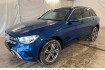 Mercedes GLC  Benz glc 300 de 4m led navi 18? virtcockp kam carplay