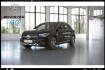 Mercedes GLA Progressive Benz gla 200 progressive/led/kamera/tempomat/18?