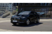 Mercedes EQA Progressive Benz eqa 250 progressive mbux+carplay+ahk+led