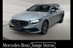 Mercedes Classe E Avantgarde Benz e 220 d t avantgarde avantgarde+mbux+wide+cam