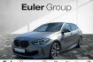 BMW Série 1  Bmw 135  135 i xdrive 5 turer sportpaket hud navi digitales coc