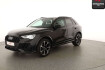Audi Q3 S-Line q3 35 tfsi s line matrix keyless acc kamera sh
