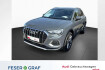 Audi Q3  adv. 35 tdi s tr. navi virtual acc carplay
