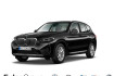 BMW X3  xdrive 20ia navi digitales cockpit led el. heckkla