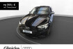 Audi S3 Edition one qu. led lm 19? leder pdc tempomat