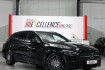 Mercedes Classe C Edition AMG Line Benz c 200 t amg line sport night laser / distronic