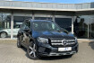 Mercedes GLB AMG Line Benz glb 200 d aut. ahk navi kamera dab teilleder