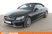 Mercedes Classe C AMG Line Benz c 400 4matic amg line aut.*led*navi*acc*cam*pdc*shz*