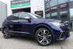 Volkswagen Tiguan Allspace R-Line Tiguan allspace 2.0 tsi 4 mot r line matrix/pan/sthz