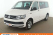 Volkswagen Multivan Trendline T6 multivan 2.0 tdi trendline aut.*pdc*shz*ahk*klima*