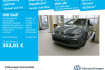 Volkswagen Golf 8  Golf viii 2.0 tdi dsg gtd navi ledplus dab+ fron