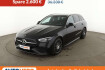 Mercedes Classe C AMG Line Benz c 220 c 220 d t amg line aut.*navi*tempo*led*cam*shz*