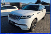 Land Rover Range Rover Velar R-Dynamic S Range rover velar s *apple car play*keyless*led*