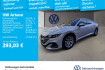 Volkswagen Arteon R-Line 2.0 tdi dsg r line 4motion navi standheiz