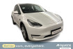 Tesla Model Y  Model y long range dual motor awd