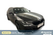 BMW Série 5  520 d touring aut.