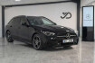 Mercedes Classe C AMG Line Benz c 200 t 4matic *amg*pano*mbux*ahk