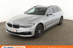 BMW Série 5  540 540i xdrive aut.*navi*led*cam*hud*shz*tempo*alu*