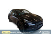 Tesla Model Y  Model y performance dual motor awd