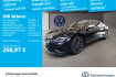 Volkswagen Arteon R-Line r 2.0 tsi dsg 4m ahk iq.light hud kamera