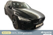 Volvo V60 Plus Dark b4 b dkg