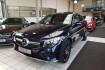 Mercedes GLC  Benz glc 250 coupe amg led 360 memory ambi distronic