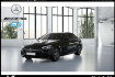 Mercedes Classe C AMG Line Benz c 300 e amg sport/led/kamera/distr/ambi/night
