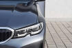 BMW Série 3 Sport 330 d limo/sport line/led/sdach/livec/ahk