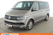 Volkswagen Multivan Highline T6 multivan 2.0 tdi highline 4motion aut.*navi*