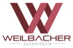 Mercedes Classe E AMG Line Benz e 300 cabrio amg line * carbon * led * 360 *
