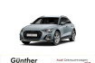 Audi A3  35 tfsi+winterrader+ahk+sportsitze+