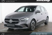 Mercedes Classe B Progressive Advanced Benz b 220 b 220 d progressive advanced+mbux+kamera+led+vkz