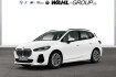 BMW Série 2 Coupé  Bmw 220  220 i active tourer m sportpaket dab led ahk shz