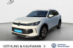 Volkswagen Tiguan Life 1.5 etsi life dsg*navi*360*ahk*iq light&d